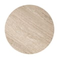 thumbnail image 4 of Mesa Lateral Eda Beige Kessa Muebles, 4 of 5