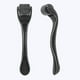 thumbnail image 2 of Derma Roller 1.5mm, 540 Titanium Microneedle Roller For Face Facial Wrinkles, 2 of 5