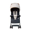 thumbnail image 2 of Carriola Prinsel Monaco Beige, 2 of 4