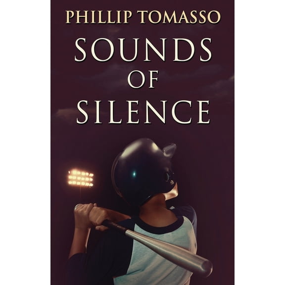 Sounds Of Silence, (Paperback)