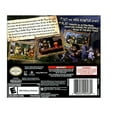 thumbnail image 5 of Where the Wild Things Are, Warner, Nintendo DS, 883929095339, 5 of 5