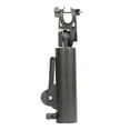 thumbnail image 1 of Golf Trolley Umbrella Holder Umbrella Support Universal Golf Cart Umbrella Stand, 1 of 6