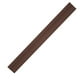 thumbnail image 3 of Rollo de cinta aislante para sellos de puerta de alta densidad | Tiras autoadhesivas para puertas y ventanas | Tapón de corrientes de aire de gel de sílice | Tira aislante cortable, 3 of 6