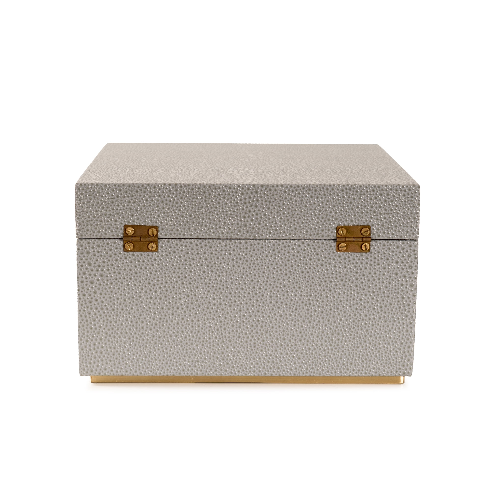 Anette Decorative Box - Small