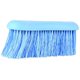 thumbnail image 1 of Roma - Cepillo Dandy con cerdas largas (Azul), 1 of 2