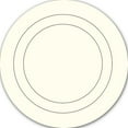thumbnail image 2 of Brewster Home Fashions WallPops for Baby Dots and Concentric Wall Decal, 2 of 5