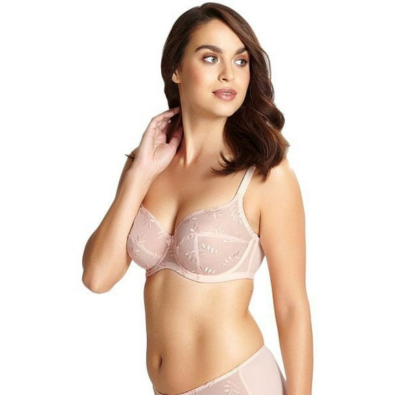 Panache Womens Tango Balconette Bra Style-3251