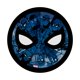 thumbnail image 3 of Soporte para Celular Marvel Spider-Man 60º Aniversario PopGrip, 3 of 6