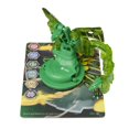 thumbnail image 3 of Bakugan Geogan, Viperagon, Geogan Rising, Figurine articulée et cartes à collectionner, 3 of 5