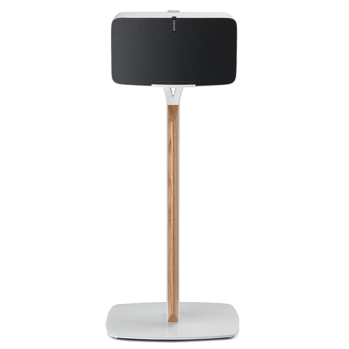 flexson sonos 5 stand