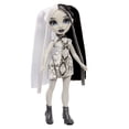 thumbnail image 2 of Muñeca Shadow High Fashion 1, 2 of 4