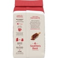 thumbnail image 4 of 2X - Seattle's Best Coffee 6th Avenue Bistro Fair Trade Organic Dark Roast Ground Coffee -12oz Bag, 4 of 4