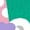 Kelly Green, variant on Inktastic Polar Bear Birthday Party Girls Baby T-Shirt
