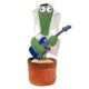 thumbnail image 1 of Cactus Peluche Juguete Sacudiendo Baile Grabación Iluminación Cactus, 1 of 2
