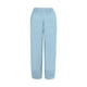 thumbnail image 5 of WILLBEST Pantalones Casuales para Mujer, Cintura Elástica, Corte Holgado y Bolsillos para Mayor Comodidad y Estilo Diario. Chica, 5 of 5
