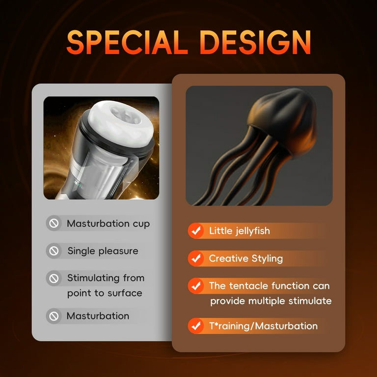 tunnel anal plugs Male Sex Toys | Buy Best Sex Toys For Men
