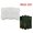 RX23 A 12V Full set, variant on VFD2515 Control Music Spectrum Leveler Display Audio Indicator Rhythm Analyzer