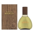 thumbnail image 1 of Perfume Puig Agua Brava Eau De Cologne 100 ml para hombre, 1 of 4