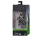 thumbnail image 1 of Hasbro Star Wars The Black Series Teebo Ewok Juguete de 6 pulgadas a Escala El retorno del Jedi Figura de acción coleccionable, 1 of 2