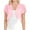 Pink, variant on AherBiu Chiffon Cardigan for Women Petal Short Sleeve Open Front Summer Lightweight Shrugs to Wear with Dresses