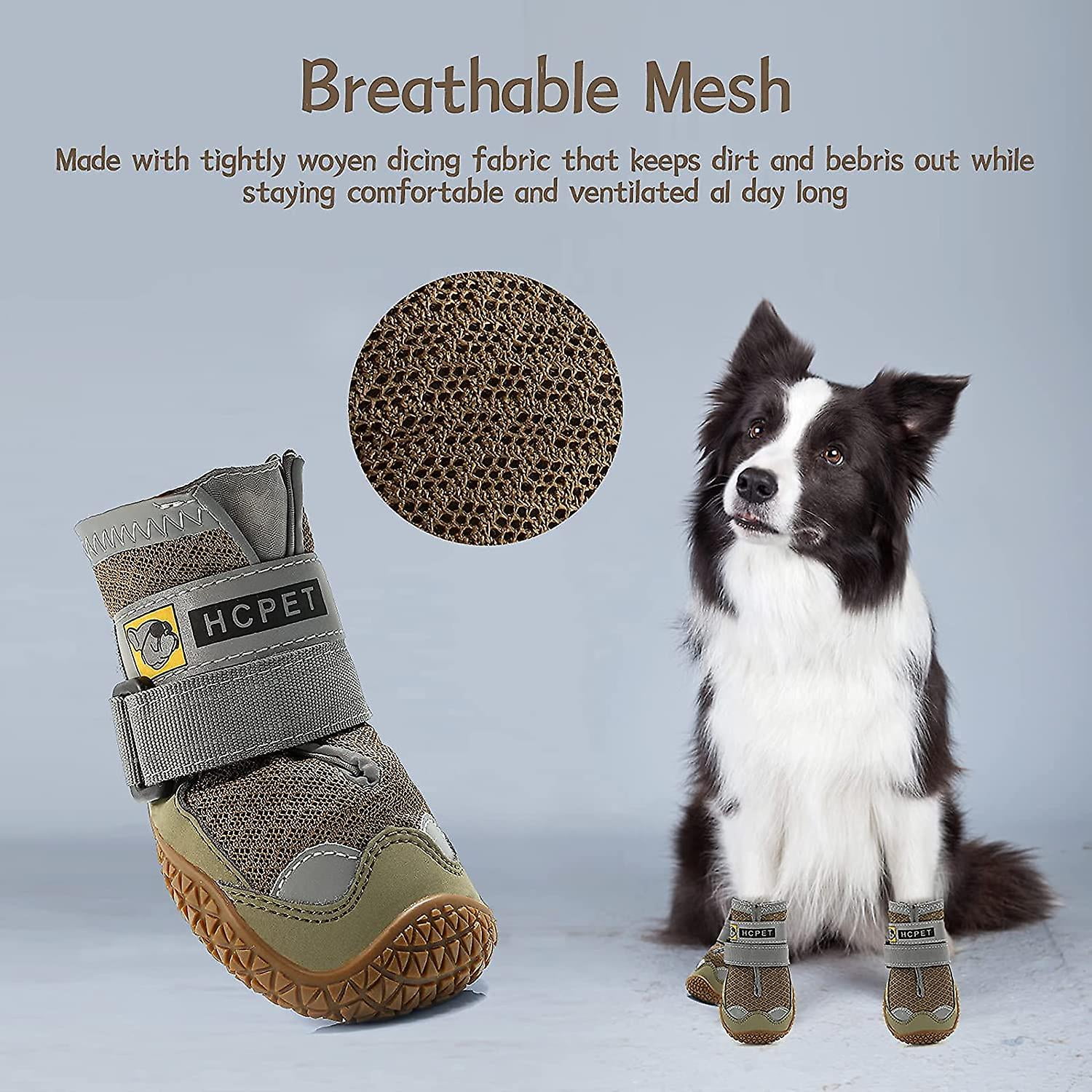 Hush puppies collie boots hotsell