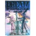 thumbnail image 1 of Tarot cards-Oracle cards-Mysterious Tarot-Colorful Paper Tarot Set for Young Adults, 1 of 1