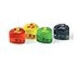 thumbnail image 2 of Mobius and Ruppert (M+R) Taille-Crayon TOP Trio (0959), 2 of 2