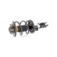 thumbnail image 1 of Front Right Suspension Strut Coil Spring Assembly 78A-11762 For 2003-2007 Nissan Murano, 1 of 2