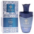 thumbnail image 3 of Perfume Azha Sultana Eau de Parfum para mujer, 100 ml, 3 of 8