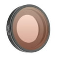 thumbnail image 1 of Filtre ND pour Insta360 Go Ultra, Filtre UV CPL ND4 Accessoires de Caméra d'Action, 1 of 6