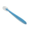 thumbnail image 3 of Cuchara de silicona para bebé FleinngHoz JD716490365, 3 of 7