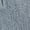 Ice / Blue, variant on - Performance Club Alpaca Quarter-Zip Pullover Sweater for Men