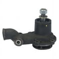 thumbnail image 2 of New Waterpump Fits Massey Ferguson 180 3640565M91 3641219M1 3641832M1 3641832M91, 2 of 5