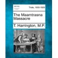 thumbnail image 1 of The Maamtrasna Massacre, 1 of 1