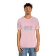 thumbnail image 5 of Easter Blessings Unisex Jersey Short Sleeve Tee, 5 of 10