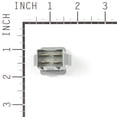 thumbnail image 4 of Oregon Interlock Switch, 4 of 4