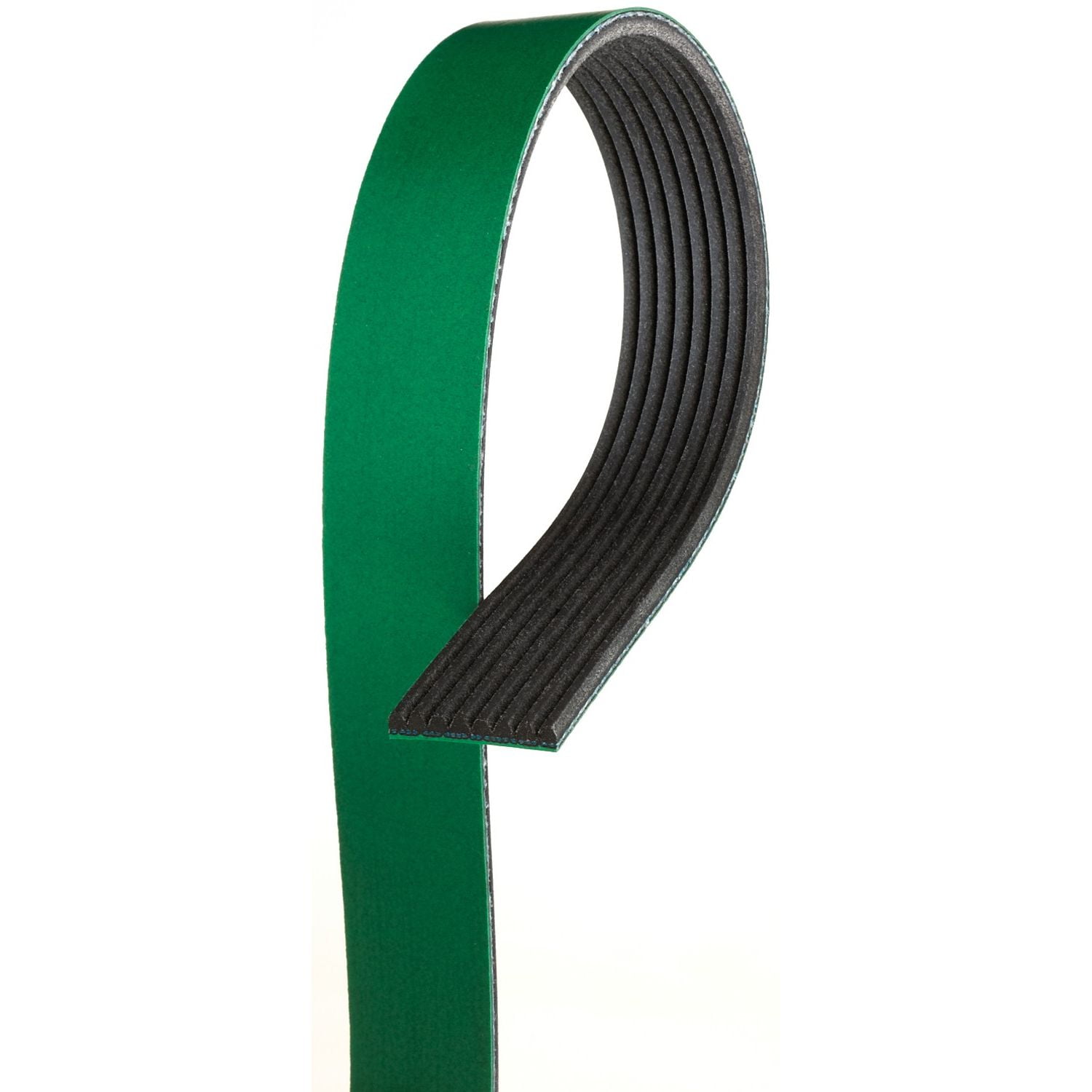 Gates K080934HD Serpentine Belt