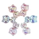 thumbnail image 3 of Oso Nail Art Decoración Oso Nail Charms 3D Bear Nail Accesorios Forma de oso Adornos de uas Consejos de manicura Decoración Dibujos animados Nail Art AccesoriosAccesorios de uas de oso 3D Amonsee No, 3 of 5