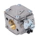 thumbnail image 5 of Kit de Carburador ANGGREK Motosierra ABS Hierro, 5 of 8