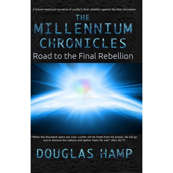 The Millennium Chronicles (Paperback)