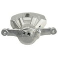 thumbnail image 5 of Geelife For 93-97 Prizm 93-97 Corolla Front Disc Brake Caliper with Bracket & Hardware, 5 of 6
