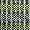 thumbnail image 1 of oneOone Cotton Poplin Twill Green Fabric Poker Card Dress Material Fabric Print Fabric By The Yard 56 Inch Wide, 1 of 4