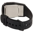 thumbnail image 1 of Reloj Digital para Hombre Casio Collection DBC-32-1AES con Calculadora, 1 of 2