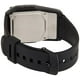 thumbnail image 1 of Reloj Digital para Hombre Casio Collection DBC-32-1AES con Calculadora, 1 of 2