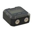 thumbnail image 3 of Digital Protractor Inclinometer Horizontal Angle Measuring Instrument Magnetic, 3 of 9