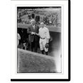 thumbnail image 2 of Historic Framed Print, McGraw & Huggins, 17-7/8" x 21-7/8", 2 of 9