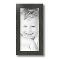 thumbnail image 2 of ArtToFrames 6x13 inch Slate Gray Picture Frame, Gray MDF Poster Frame (4669), 2 of 8