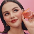 thumbnail image 2 of Set de Maquillaje Rare Beauty Soft Pinch Trio para Mejillas y Labios, 2 of 6