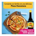 thumbnail image 4 of Jugo sazonador Maggi reducido en sodio 200 ml, 4 of 4