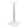 thumbnail image 4 of Headphone Stand For Desk,Anti Slip Sturdy Base Desktop Headset Holder Rack Suitable For Gaming Earplug , Earpiece,Telephone Headset, 4 of 8